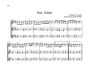 O Carolan 16 Trios for 2 Descant Recorders and Treble Recorder Score and Parts (arr. Patrick Pfos)