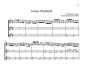 O Carolan 16 Trios for 2 Descant Recorders and Treble Recorder Score and Parts (arr. Patrick Pfos)