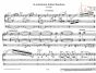 In Memoriam Anton Bruckner Op.91a Orgel