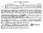 Diabelli 2 Sonates Mignonnes Op.150 und Rondo Militaire Op.152 fur Klavier zu 4 Handen
