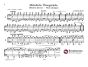 Diabelli Melodische Ubungsstucke Op.149 fur Klavier zu 4 Handen