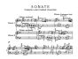 Bach Sonate F dur (Concerto a Due Cembali Concertati) fur 2 Klaviere