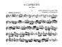 Stamitz 8 Capricen or Flute Solo (Edited by Walter Lebermann)