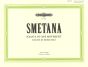 Smetana  Sonata in One Movement e minor 2 Pianos 8 Hands (1849)