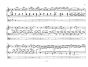 Franck Orgelwerke Vol.2 - Pastorale Op.19 -Priere Op.20 - Final Op.21 (Wiener-Urtext)