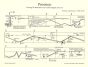 Lachenmann Pression for Double Bass