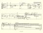 Lachenmann Pression for Double Bass