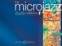 Norton Microjazz Duets Collection 1 Piano 4 hds (level 3)