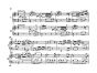 Bach Sonate F dur (Concerto a Due Cembali Concertati) fur 2 Klaviere