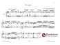 Bach Orgelwerke Vol.1 6 Sonaten Wq70 1 - 6 (Traugott Fedtke)