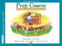 Alfred Prep Course  Solo Book Level B for Piano