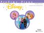 Faber PreTime® Piano Disney Primer Level (Faber Piano Adventures)