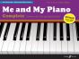 Waterrman-Herewood Me and My Piano Complete Edition