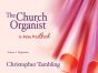 Tambling The Church Organist Volume 2 Repertoire