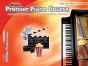 Premier Piano Course, Pop and Movie Hits 1A