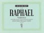 Raphael Variationen über den Bachchoral „Durch Adams Fall ist ganz verderbt“ Op. 27 No. 2 Orgel