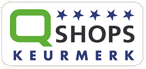 QShops